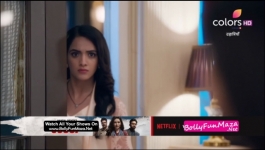 Udaariyan - 4th June 2023